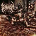Chronicles Of Perversion