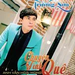 Chuyện Tình Quê