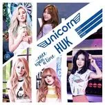 Once Upon A Time (Mini Album)