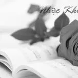 HÒA TẤU TRỮ TÌNH