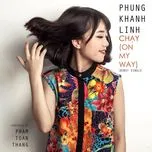 Chạy (On My Way)