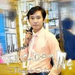Tình Ca Dâng Mẹ