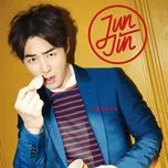 #Real# (Mini Album)