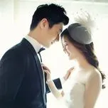 TƠ DUYÊN TIỀN ĐỊNH...TRỮ TÌNH