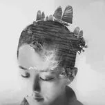 Dreamer (Những Kẻ Mộng Mơ)