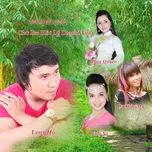 Chờ Em Hát Lý Duyên Tình