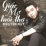 Giấc Mơ Tuổi Thơ