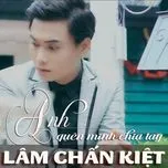 Anh Quên Mình Chia Tay