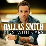 Kids With Cars (EP)