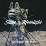 Shine A Moon Light (Mini Album)