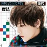 Reloaded I (Mini Album)