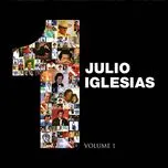 Volume 1