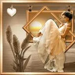 MOT GIAC MO BUON - NHAC TRE