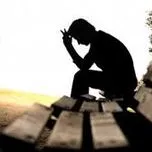 MAI CON GIAN EM...TRU TINH