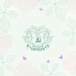 Lovelyz8 (Mini Album)