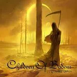 I Worship Chaos (Deluxe Edition)