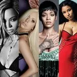 Những Single Âu Mỹ Hot Nhất 1990 - 2010