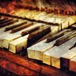 Những Bản Ballad Âu Mỹ Buồn Hay Nhất