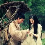 Những Bài Hát Liêu Trai Hải Ngoại Đặc Sắc