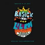 Basick X Lil Boi (Single)