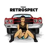 Retrospect (EP) 