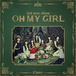 Closer (Mini Album)