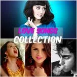 Những Bài Tình Ca Âu Mỹ Hay Nhất Mọi Thời Đại