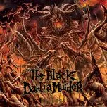 Abysmal (European Limited Edition)
