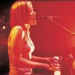 Dido Live (EP)