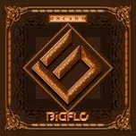 Incant (Mini Album)