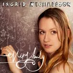 Everybody (Bonus Track Version) 