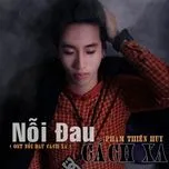 Nỗi Đau Cách Xa (Single)