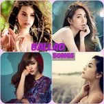 4 Nữ Hoàng Vpop Hát Nhạc Ballad Hay Nhất