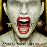 American Horror Story OST: Hotel (Season 5)