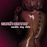 Under My Skin (European CD Maxi Single)