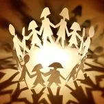 Những Bài Hát Có Ý Nghĩa Nhân Văn Đặc Sắc