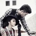 KHÔNG ĐÁNH MÀ ĐAU...TRỮ TÌNH