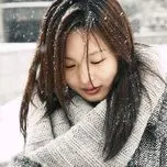 NHỚ EM MÙA ĐÔNG...NHẠC TRẺ