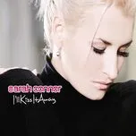 I'll Kiss It Away (European CD Maxi Single)
