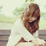 CỨ CHO LÀ DUYÊN SỐ...NHẠC TRẺ