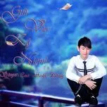 Gửi Vào Kỷ Niệm