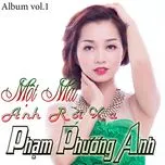 Một Mai Anh Rời Xa