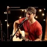Boyce Avenue