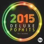 Best Pop Songs 2015