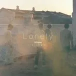 Lonely (Single)