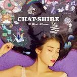 Chat-Shire (Mini Album)