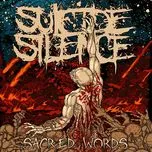 Sacred Words (EP)