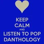 Tuyển Tập Những Bản Pop Danthology Đình Đám 