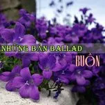 Những Bản Tình Ca Việt Buồn Hay Nhất 