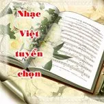LIEN KHUC TRU TINH